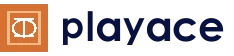PlayAce